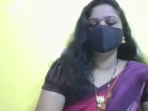 Snapshot of anu-reddyy chatting on April 28, 2026, 4:17 am anu-reddyy online show from April 28, 2026, 4:17 am