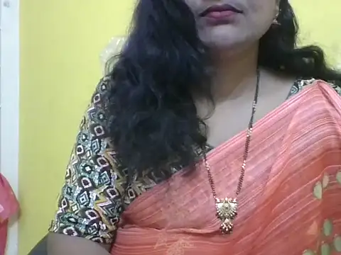 Snapshot of anu-reddyy chatting on May 4, 2026, 3:57 am anu-reddyy online show from May 4, 2026, 3:57 am