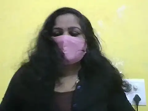 Snapshot of anu-reddyy chatting on May 6, 2026, 4:19 am anu-reddyy online show from May 6, 2026, 4:19 am
