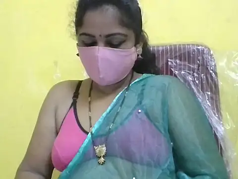 Snapshot of anu-reddyy chatting on May 7, 2026, 4:40 am anu-reddyy online show from May 7, 2026, 4:40 am