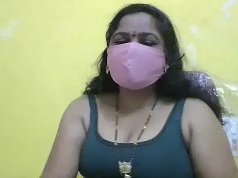 Snapshot of anu-reddyy chatting on May 10, 2026, 4:39 am anu-reddyy online show from May 10, 2026, 4:39 am
