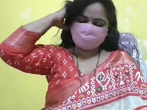 Snapshot of anu-reddyy chatting on May 20, 2026, 5:02 am anu-reddyy online show from May 20, 2026, 5:02 am