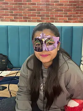 Snapshot of assybauty chatting on February 13, 2026, 7:59 am assybauty online show from February 13, 2026, 7:59 am