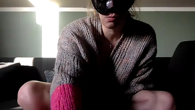 Snapshot of czarnula8 chatting on March 11, 2026, 6:41 am czarnula8 online show from March 11, 2026, 6:41 am