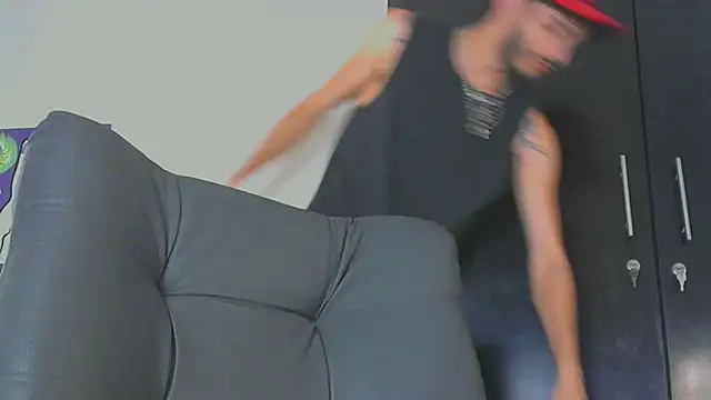 LovexJuxn8 online show from February 16, 2026, 6:15 pm