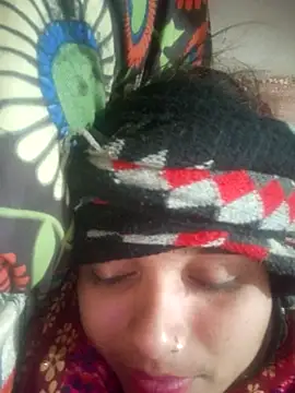 Deepjakolirr online show from February 21, 2026, 3:24 pm