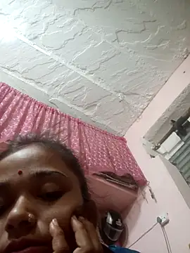 Deepjakolirr online show from April 4, 2026, 11:35 pm