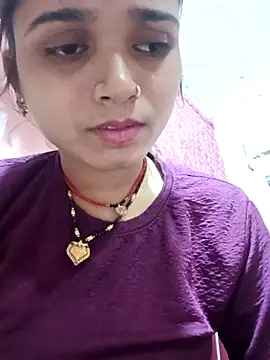 Deepjakolirr online show from May 6, 2026, 12:10 pm