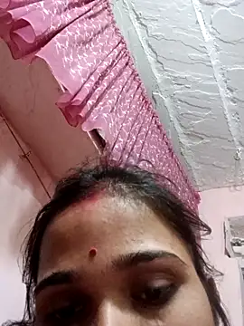 Deepjakolirr online show from May 7, 2026, 2:44 pm