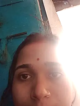 Deepjakolirr online show from May 8, 2026, 3:01 am