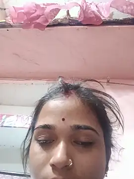 Deepjakolirr online show from May 12, 2026, 8:39 pm