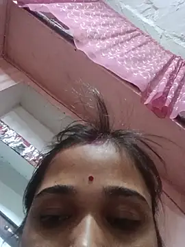 Deepjakolirr online show from May 14, 2026, 9:38 am