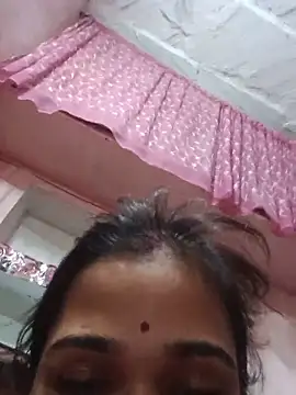 Deepjakolirr online show from May 14, 2026, 9:43 pm