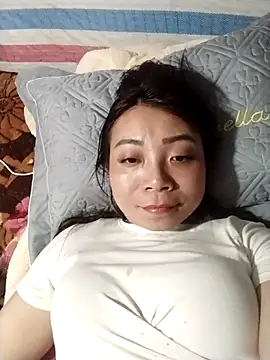 cute-shine online show from February 15, 2026, 12:36 pm