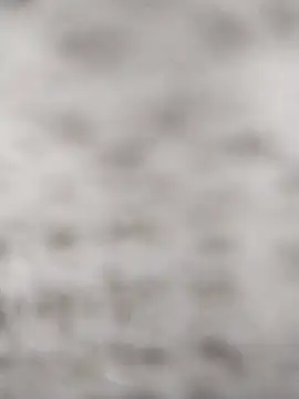 cute-shine online show from March 27, 2026, 10:26 am