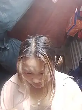 bany-lee online show from February 21, 2026, 1:17 am