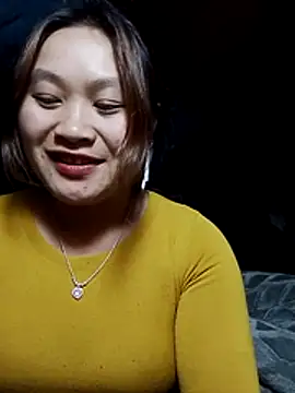 bany-lee online show from March 19, 2026, 12:42 pm