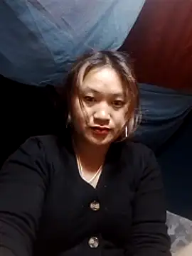 bany-lee online show from March 26, 2026, 12:22 pm