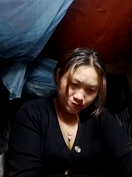 bany-lee online show from April 1, 2026, 1:12 pm