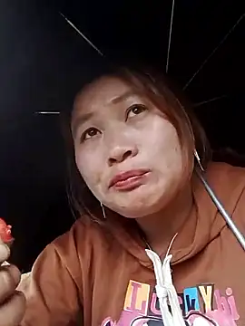 bany-lee online show from April 25, 2026, 2:47 am