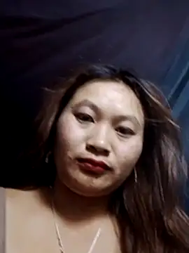 bany-lee online show from April 26, 2026, 8:01 am