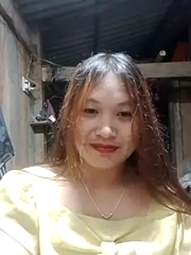 bany-lee online show from May 2, 2026, 12:54 pm