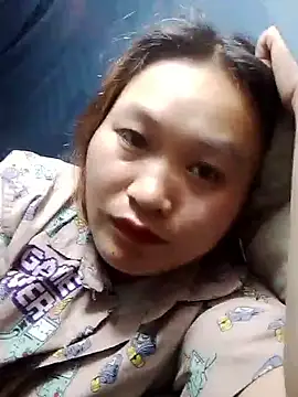 bany-lee online show from May 6, 2026, 2:00 pm