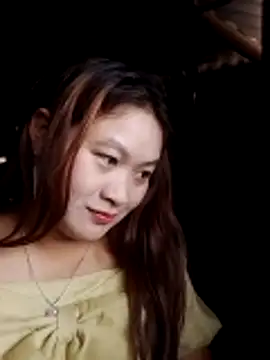 bany-lee online show from May 8, 2026, 2:39 am