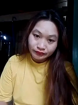 bany-lee online show from May 9, 2026, 9:03 am