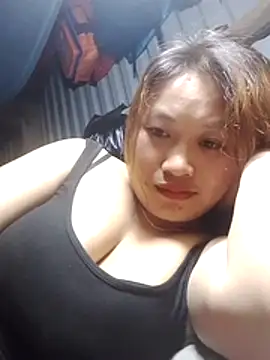 bany-lee online show from May 11, 2026, 2:45 pm