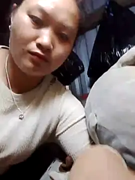 bany-lee online show from May 15, 2026, 1:40 pm