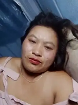 bany-lee online show from May 16, 2026, 1:43 pm