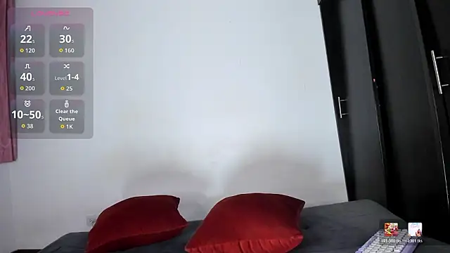 Snapshot of Beatricez1 chatting on March 15, 2026, 2:39 am Beatricez1 online show from March 15, 2026, 2:39 am