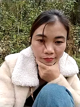 lovely-742 online show from February 22, 2026, 7:29 am