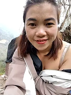 lovely-742 online show from March 1, 2026, 2:02 am