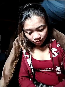 lovely-742 online show from March 9, 2026, 7:01 am