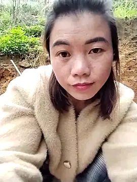 lovely-742 online show from March 13, 2026, 2:18 am