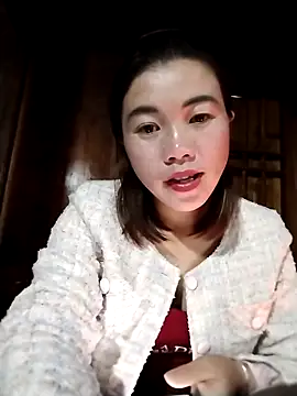 lovely-742 online show from March 23, 2026, 1:42 am