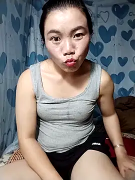 lovely-742 online show from May 6, 2026, 1:38 pm