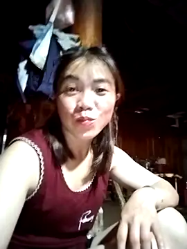lovely-742 online show from May 7, 2026, 1:38 pm