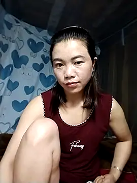 lovely-742 online show from May 8, 2026, 9:03 am