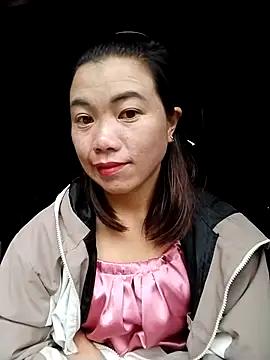 lovely-742 online show from May 9, 2026, 1:00 am