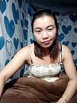 lovely-742 online show from May 9, 2026, 1:38 pm