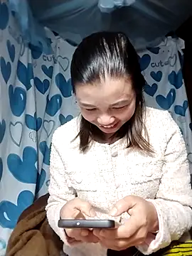 lovely-742 online show from May 11, 2026, 3:01 am