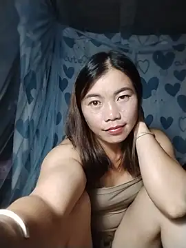 lovely-742 online show from June 8, 2026, 2:50 pm