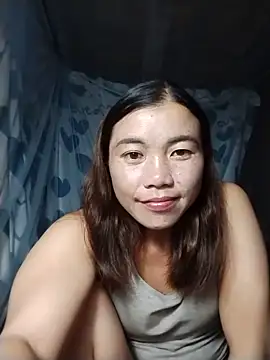 lovely-742 online show from June 10, 2026, 1:32 pm
