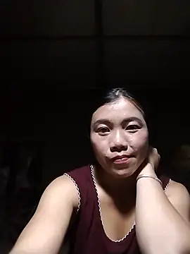 lovely-742 online show from June 11, 2026, 2:37 pm