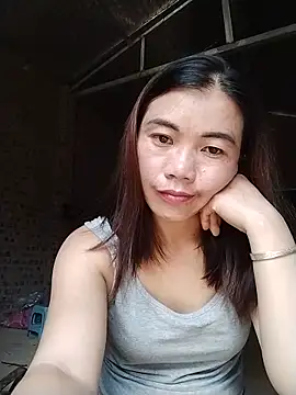 lovely-742 online show from June 15, 2026, 1:41 am