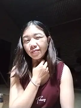 lovely-742 online show from June 17, 2026, 2:51 pm