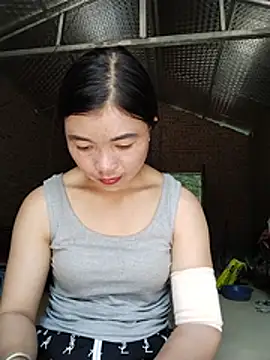 lovely-742 online show from June 25, 2026, 1:38 am